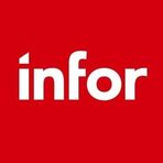 Infor Coleman - Data Science and Machine Learning Platforms