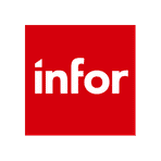 Infor Workforce Management - Workforce Management Software