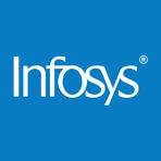 Infosys Nia - Data Science and Machine Learning Platforms