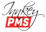 Innkey PMS - Hotel Management Software