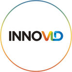 Innovid - Creative Management Platforms