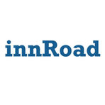 innRoad - Hotel Management Software