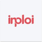 inploi - Recruitment Marketing Platforms