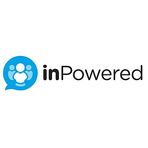 InPowered - Content Distribution Software