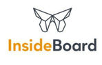 InsideBoard - Digital Adoption Platform Software