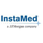 InstaMed - Medical Billing Software