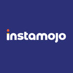 Instamojo - Payment Gateway Software