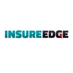 InsureEdge - Insurance Agency Management Software