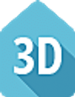 Interior Design 3D - Architecture Software