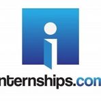 Internships - Job Boards Software