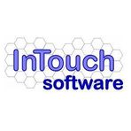 InTouch - Alumni Management Software