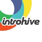 Introhive - Sales Intelligence Software