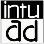 intuAD - Affiliate Marketing Software