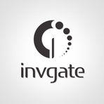 InvGate Assets - IT Asset Management (ITAM) Software