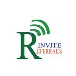 InviteReferrals - Customer Advocacy Software