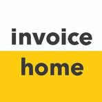 Invoice Home - Top Billing And Invoicing Software