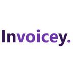 Invoicey - Top Billing And Invoicing Software