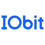 IObit Undelete - File Recovery Software