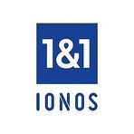 IONOS 1&1 Email & Office - Email Software