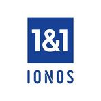 IONOS 1&1 Hosting - Managed Hosting Providers
