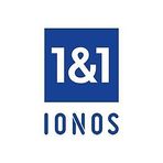 IONOS 1&1 Websites & Shops - Web Hosting Providers