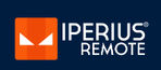 Iperius Remote Desktop - Remote Desktop Software