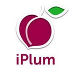 iPlum - VoIP Providers