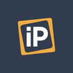 iPNOTE - Intellectual Property Management Software