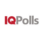 IQ Polls - Audience Response Software