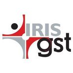 IRISGST - GST Software