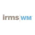 irms|360 WMS - Warehouse Management Software