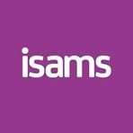 iSAMS - Education ERP Suites Software
