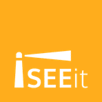 iSEEit - Sales Analytics Software