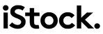 iStock - Stock Photos Websites 