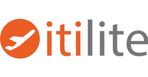 itilite - Travel Management Software