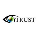 iTRUST - Optometry Software