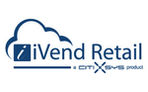 iVend Retail - Top Retail Software