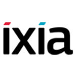 Ixia - Software Testing Tools