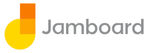 Jamboard - Whiteboard Software
