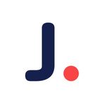 Jamespot - Employee Intranet Software