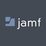 Jamf Now - Mobile Device Management (MDM) Software