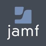 Jamf Pro - Mobile Device Management (MDM) Software