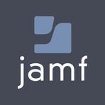 Jamf Protect - Endpoint Management Software