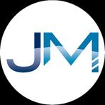 Janitorial Manager - Cleaning Services Software