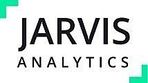Jarvis Analytics - Healthcare Analytics Software