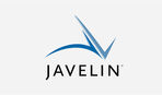 Javelin Incentive Compensation Suite - Sales Commission Software