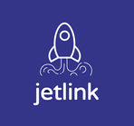 Jetlink - Chatbots Software