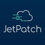JetPatch - Patch Management Software