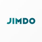 Jimdo - Website Builder Software For Free