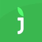JivoChat - Live Chat Software